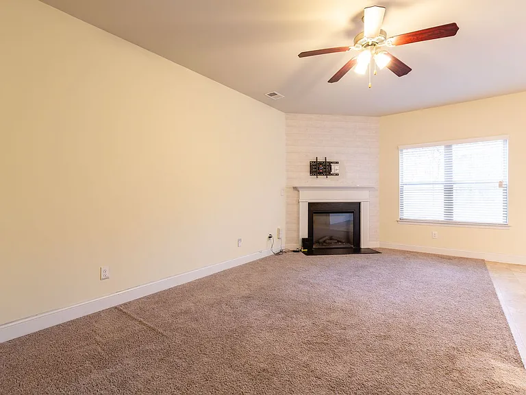 2408 Castle Keep Way — Photo 10