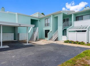 (Undisclosed Address), Indian Rocks Beach, FL 33785