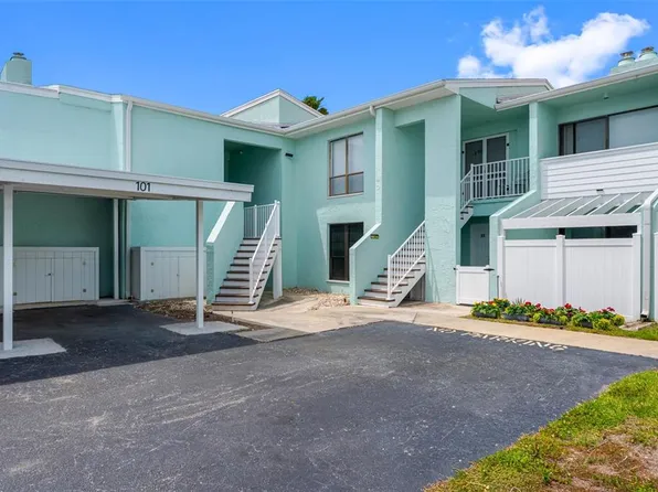 (undisclosed Address), Indian Rocks Beach, FL 33785