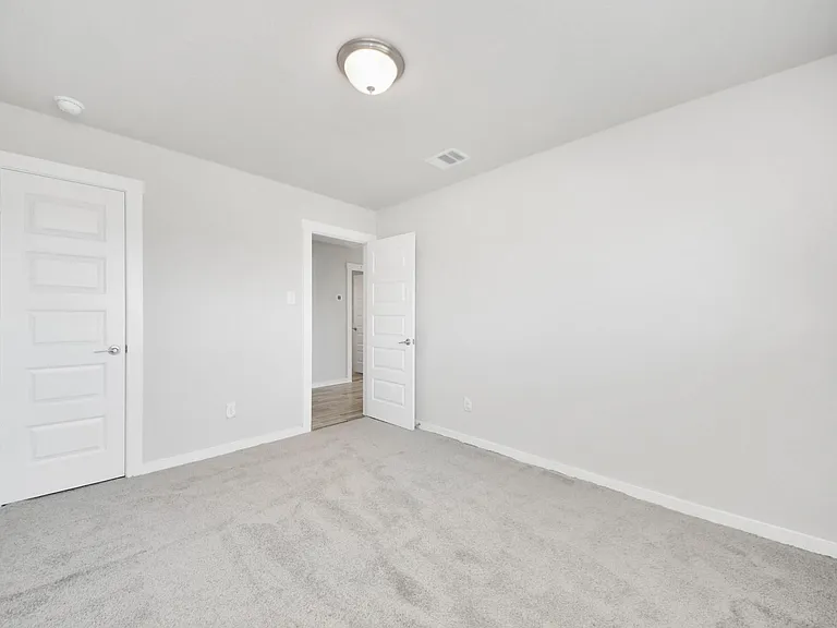 7515 Rivercane Shore Ln — Photo 30