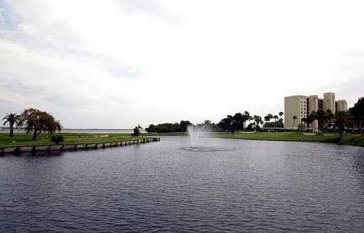 1st image of 2618 Cove Cay Dr Unit 908