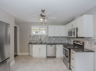 87 Oxford St W, London, ON N6H1R8