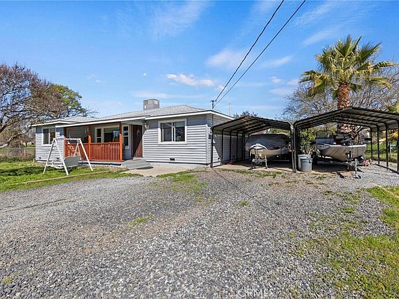 3rd image of 2621 Oro Garden Ranch Rd