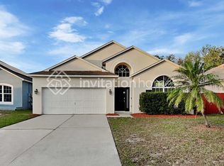 7737 Senjill Ct, Orlando, FL 32818