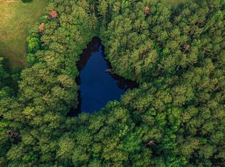 0 Hardy Ln LOT 6, Griffin, GA 30223