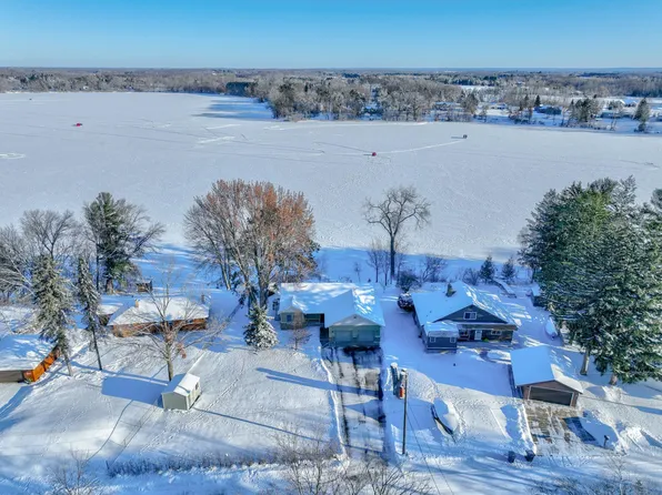 23261 Lofton Ct N, Scandia, MN 55073