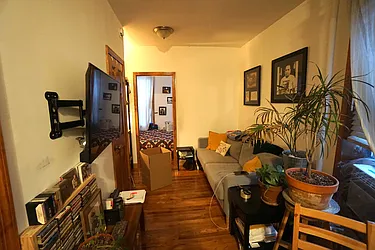 Rented by Best Apartments North Inc