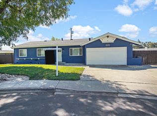 7626 Cardigan St, Dublin, CA 94568