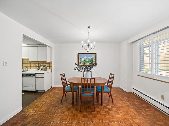 5th image of 581 Avenue Rd #204