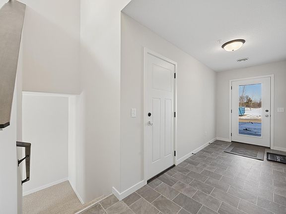 2nd image of 1104 45th Ave NE