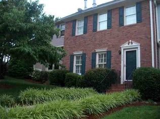 324 Woodburn Creek Rd, Spartanburg, SC 29302