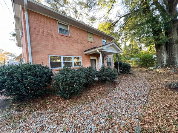 110 Piedmont Park Rd Unit B, Greenville, SC 29609