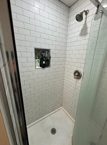 660 Forest Ave #662 — Photo 6