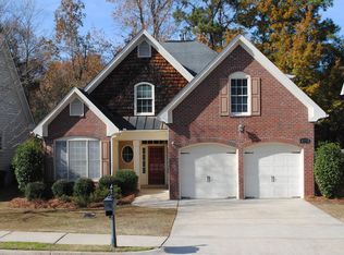 689 Anders Ct, Auburn, AL 36830