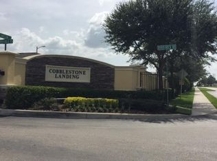 5388 Quarry Rock Rd, Lakeland, FL 33809