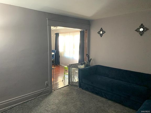 3rd image of 436 Berkshire Ave