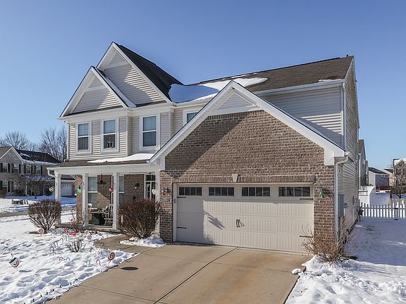4th image of 1630 Lavender Ln