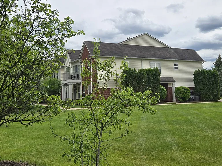 3215 Goldeneye Ln — Photo 3