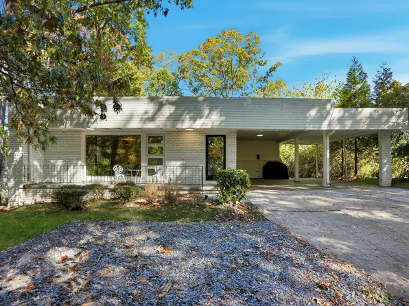 4187 Wieuca Rd NE, Atlanta, GA 30342