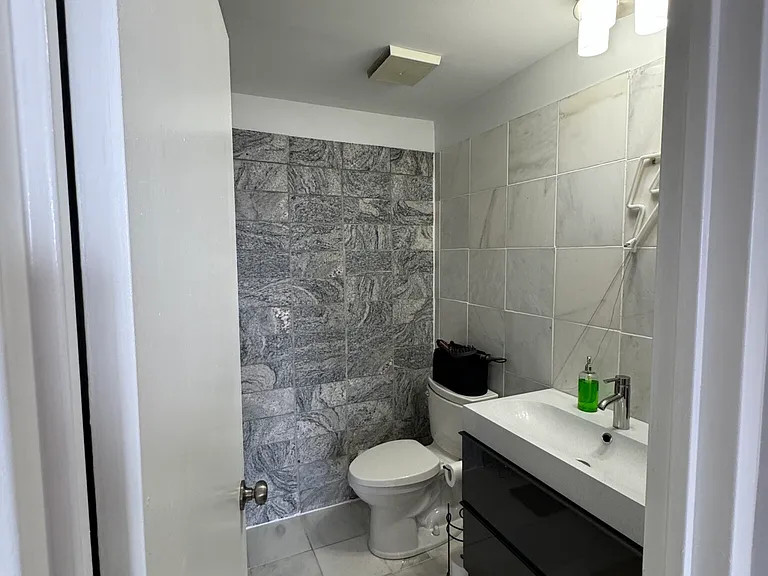 382 Ocean Ave #382 — Photo 6