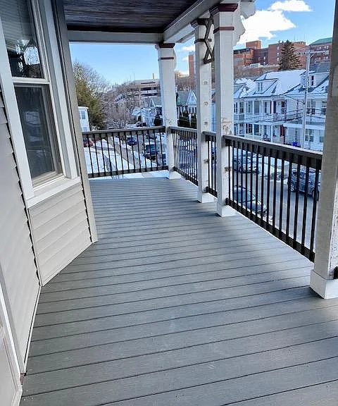 261 Morris St #2 — Photo 7