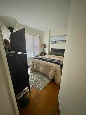 Rented by Olympia House Delaware LP | media 31