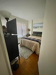 Rented by Olympia House Delaware LP