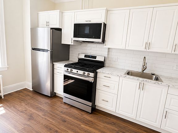 2nd image of 65-04 Grand Ave #2
