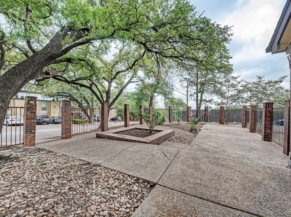 914 W 26th St APT 202