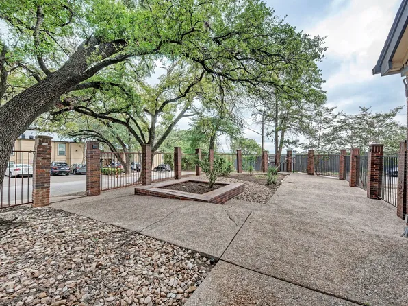 914 W 26th St, Austin, TX