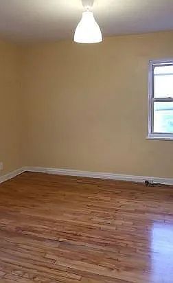 3rd image of 60 Crawford St #6D
