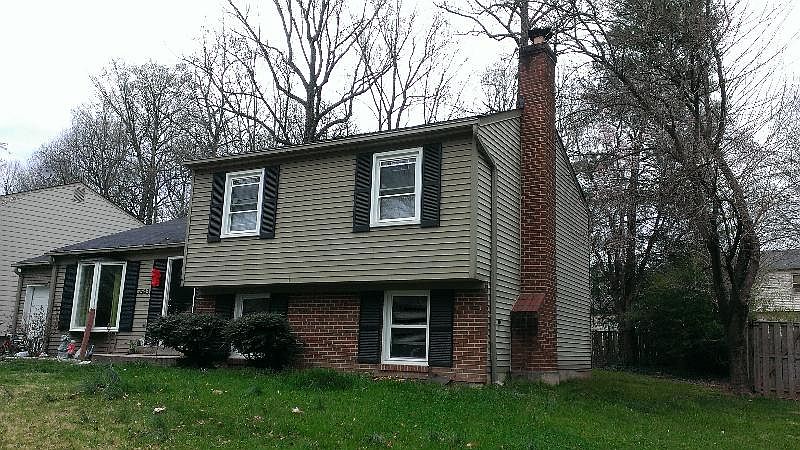 1st image of 1543 Sadlers Wells Dr