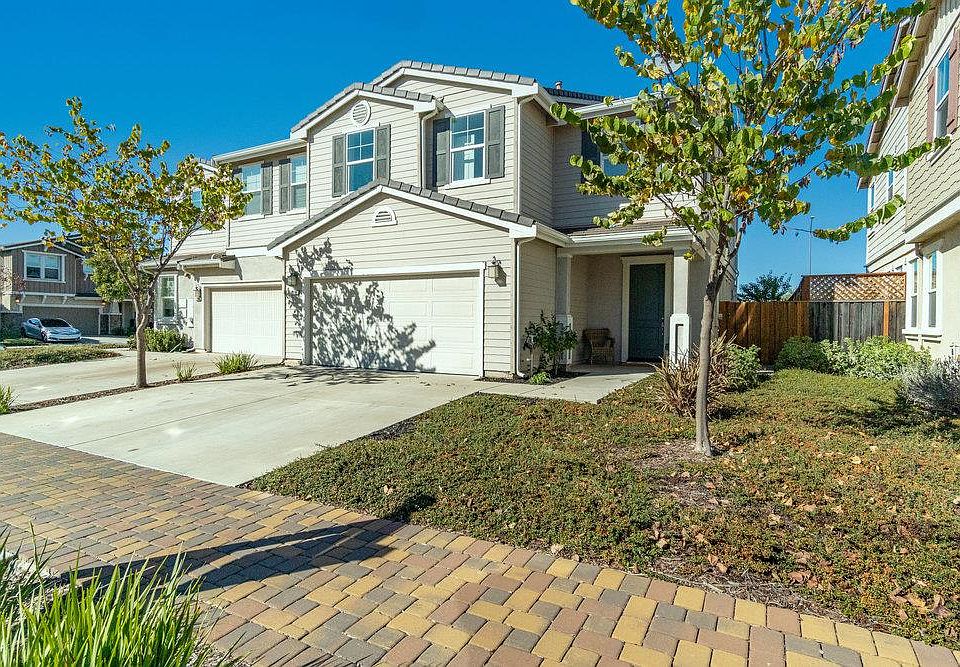 1st image of 17058 Mimosa Dr