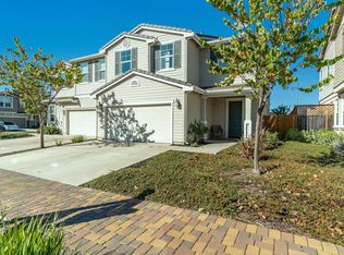 17058 Mimosa Dr, Morgan Hill, CA 95037