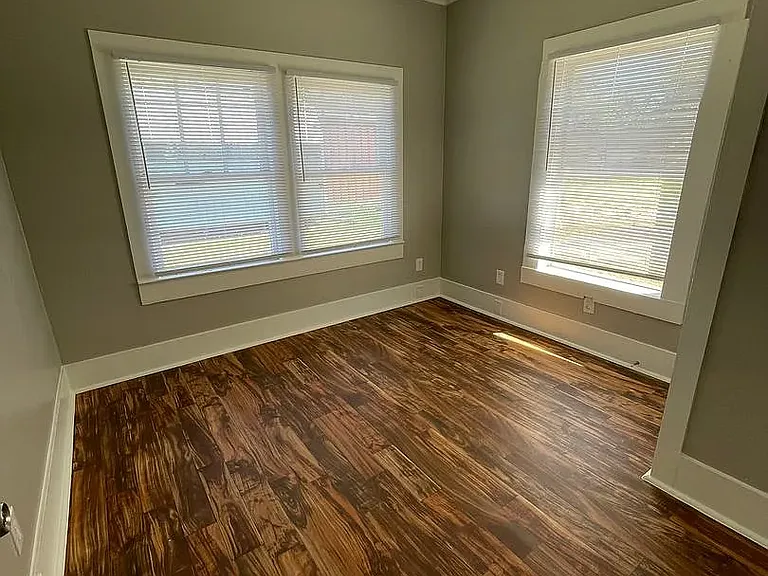 1503 Link Ave — Photo 16