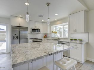 14836 N 59th St, Scottsdale, AZ 85254