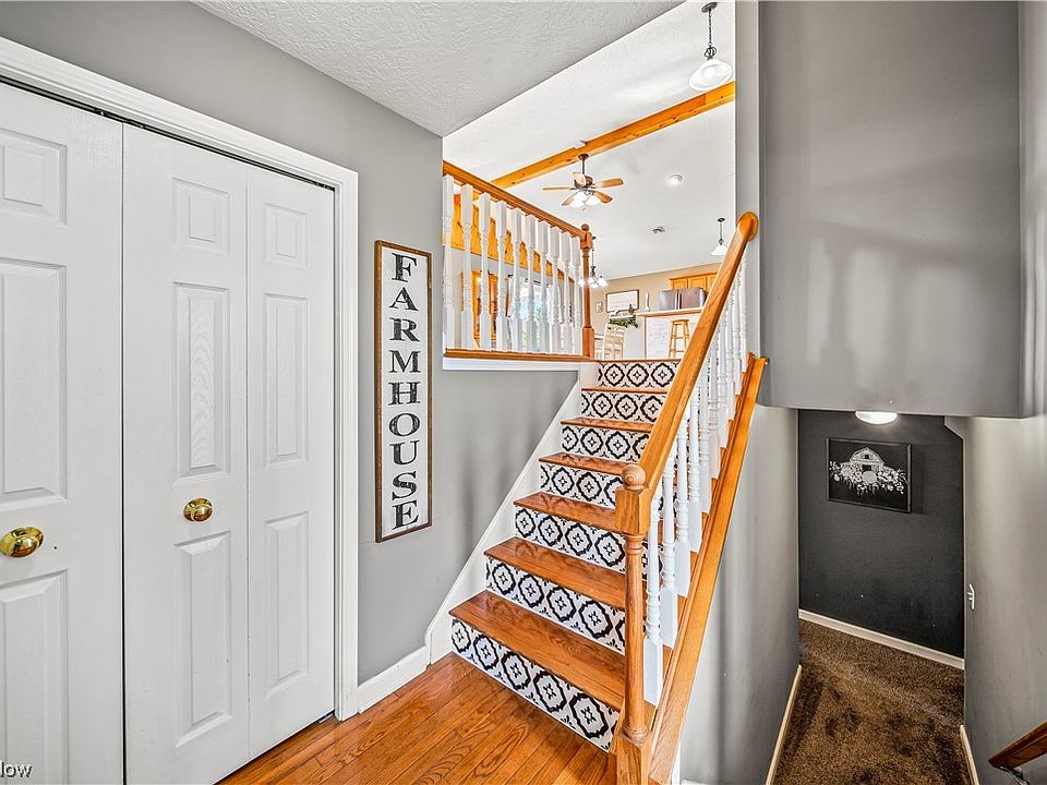 7290 Turner Rd, Pierpont, OH 44082 Zillow