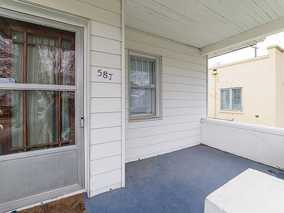 2nd image of 587 Nashoba Ave