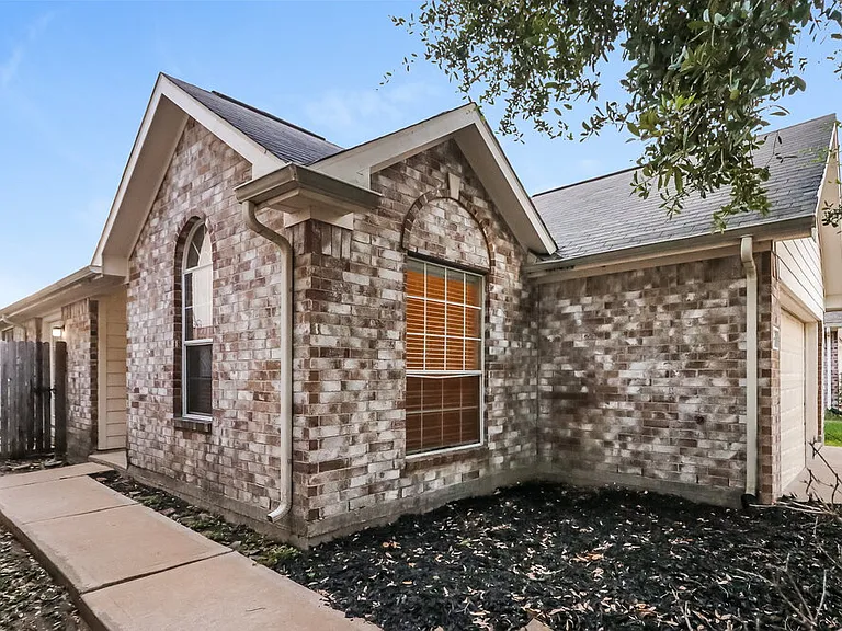 6807 Arrowchase Ct — Photo 15