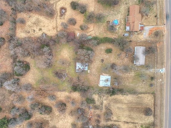3rd image of 18499 SE 15th St Lot 19