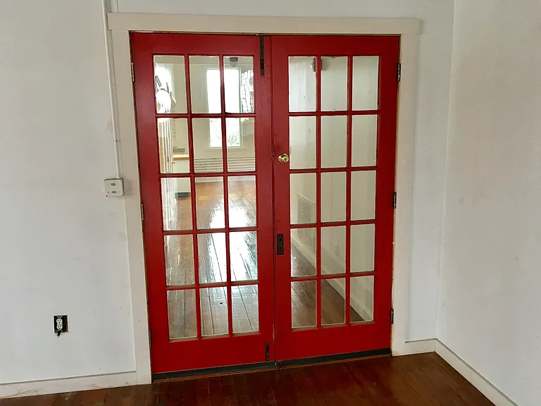 117 1/2 Miami St #PENTHOUSE — Photo 17
