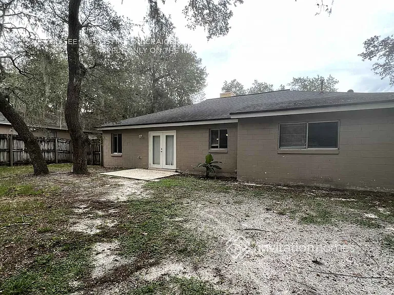 103 Winding Ridge Dr — Photo 18