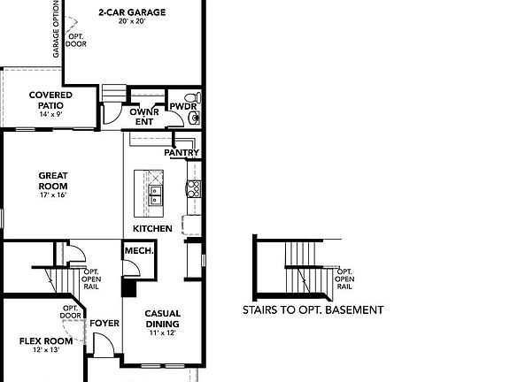 3rd image of this home