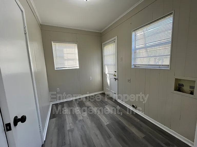 1699 Frayser Blvd — Photo 18