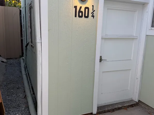 160 W 59th St #1/4, Los Angeles, CA 90003