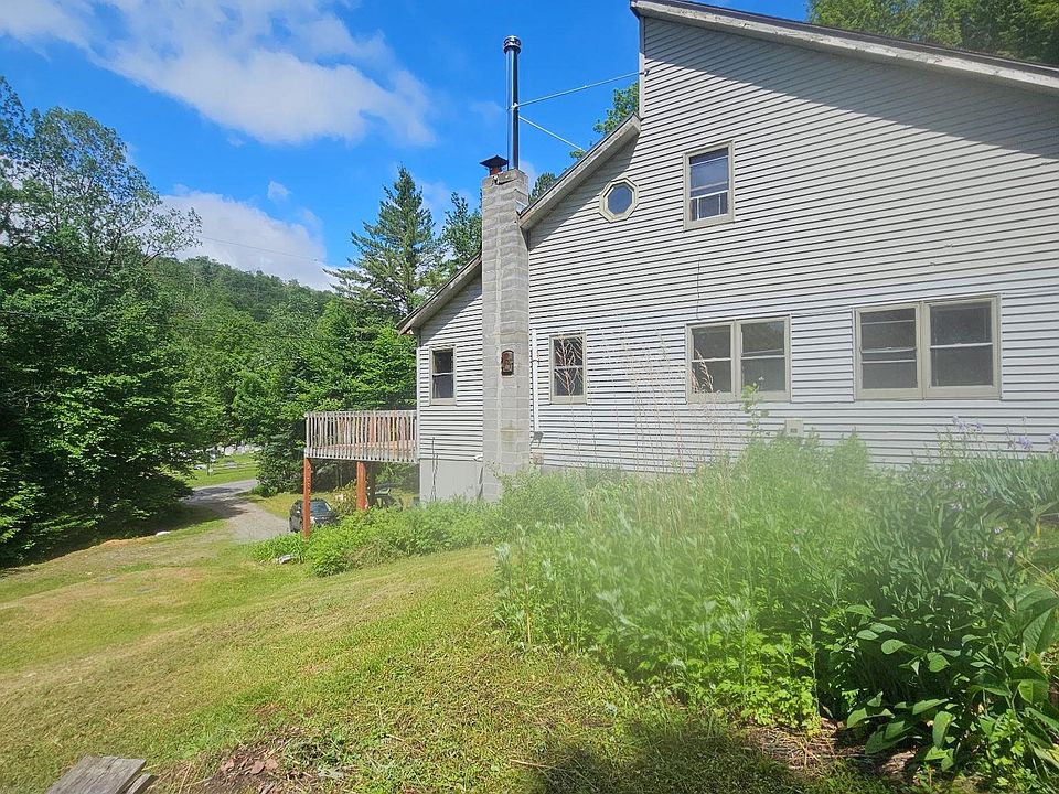 1st image of 1806 Bosley Hill Road