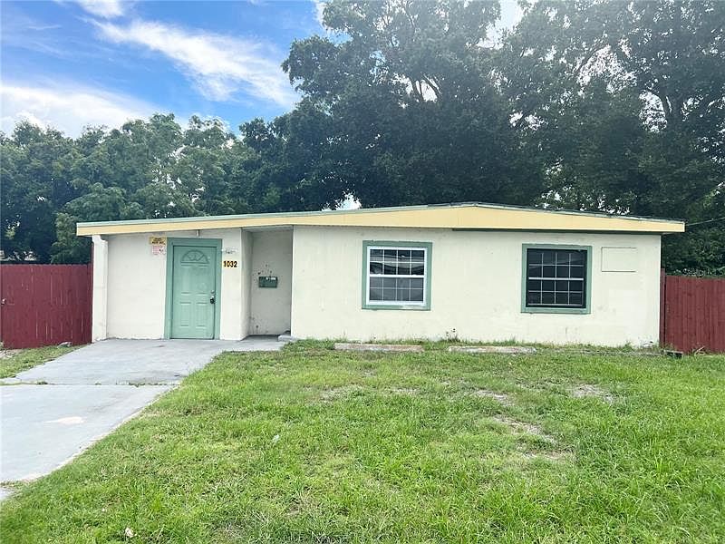 1032 N Pine Hills Rd, Orlando, FL 32808 Zillow