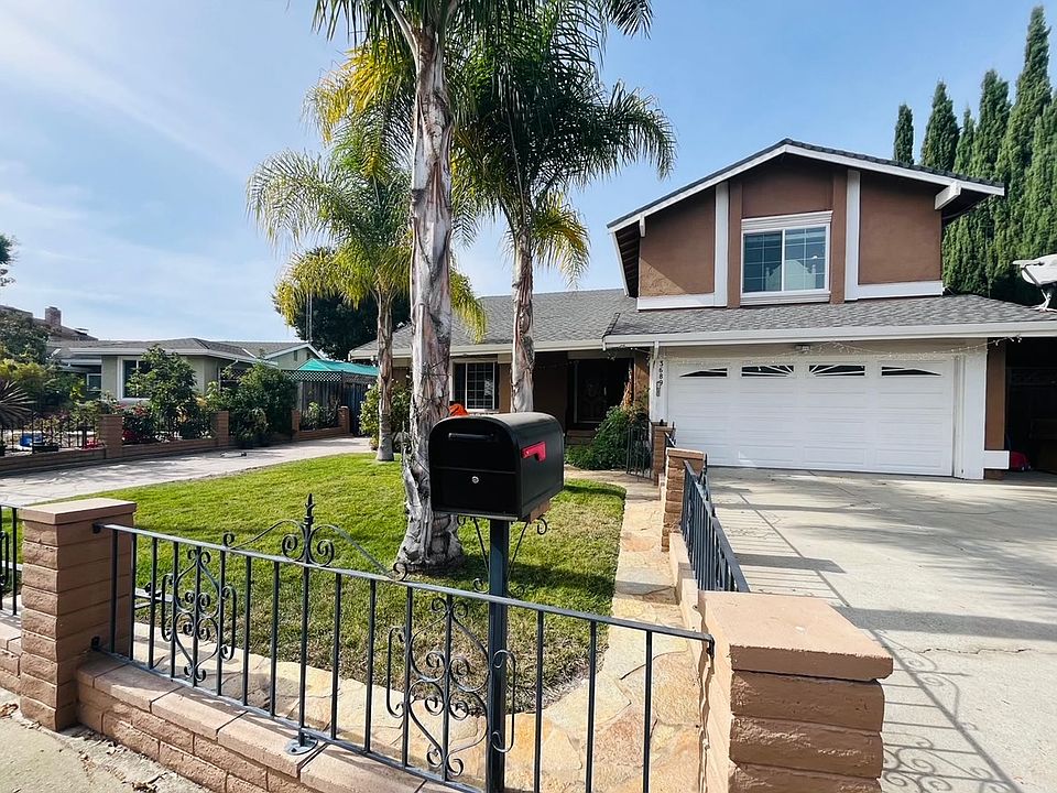 1st image of 3689 Yerba Buena Ave