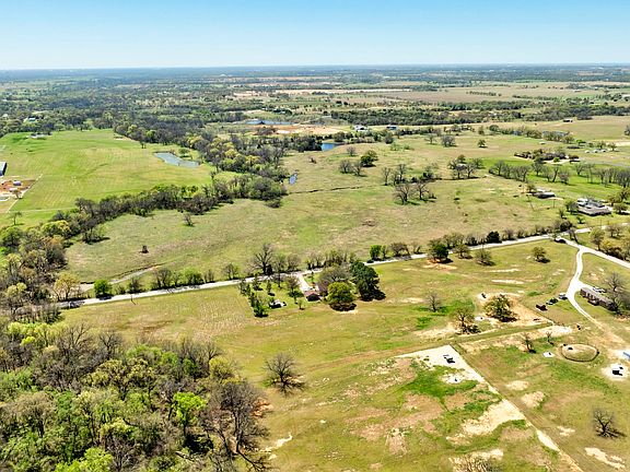 3rd image of 12592 Friendship Rd