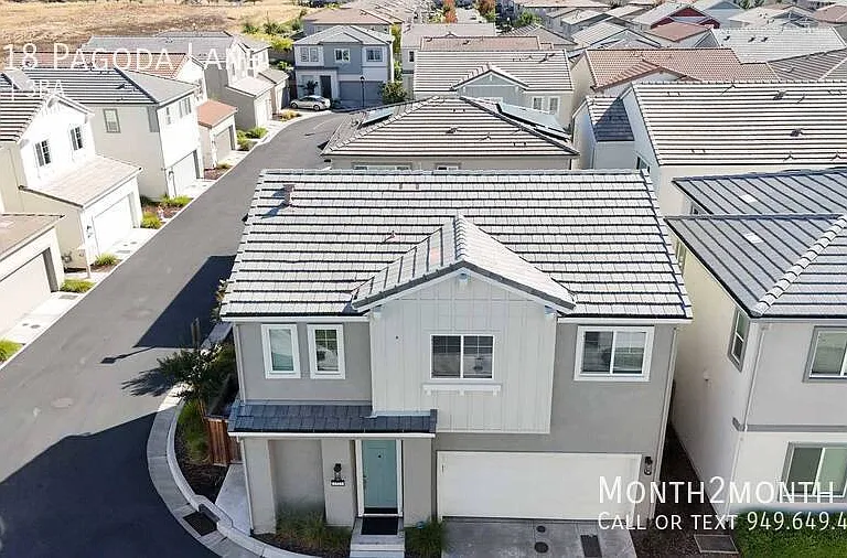 1618 Pagoda Ln — Photo 30
